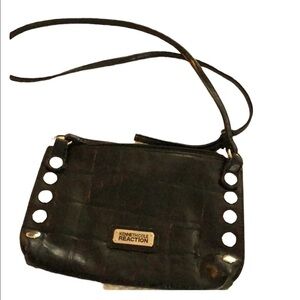 Kenneth Cole Small Crossbody Bag